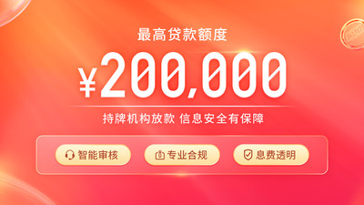 KOOǮ��5.4.0.26081301 �ƶ���������