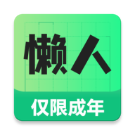 ���˼�ְ