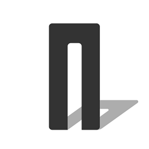 ��Ӱ�߿�APP