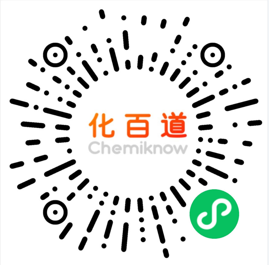 化百道安卓版界面