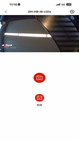 ������2.6.0 �г���¼�ǹ���