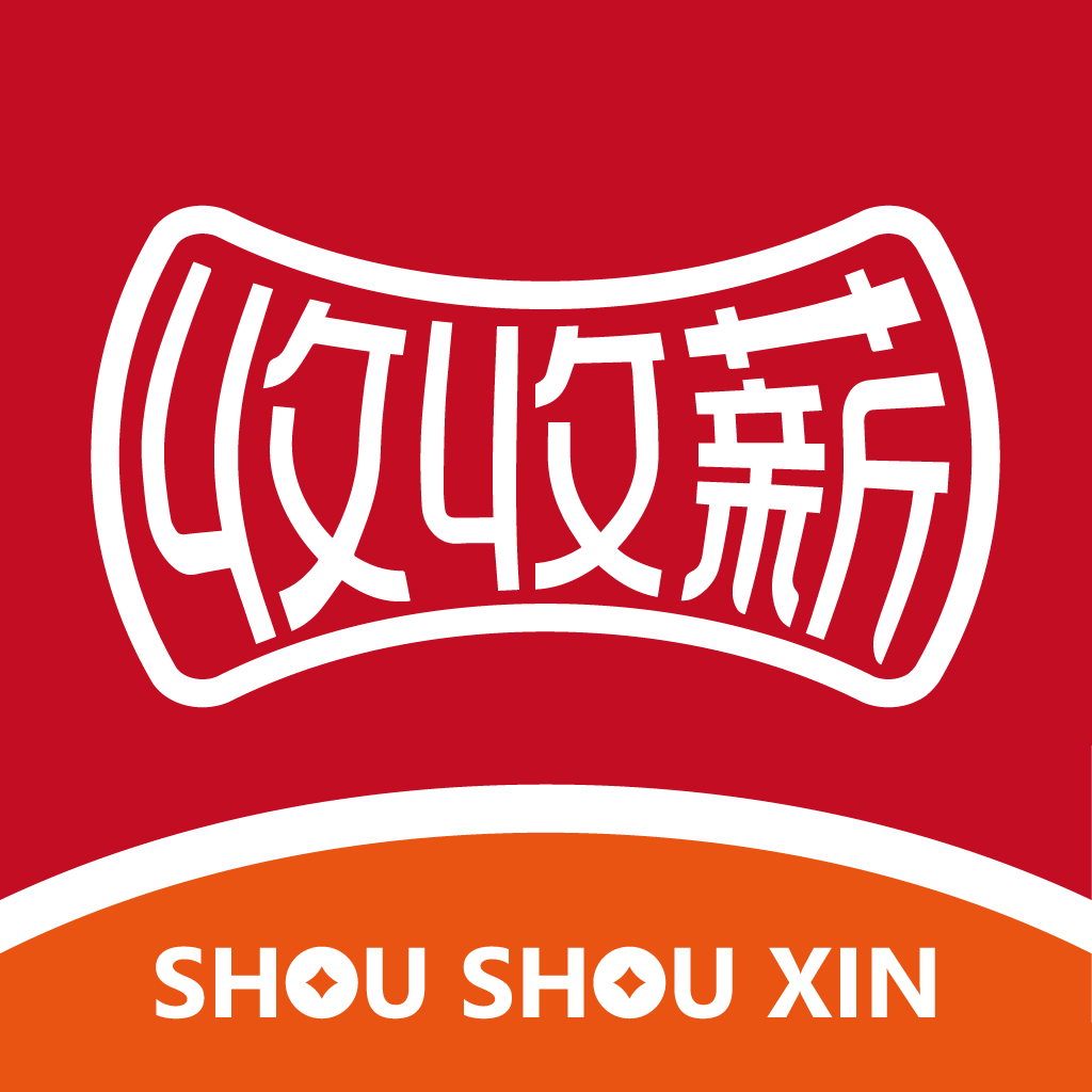 ����н