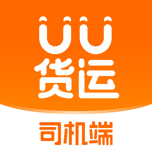 UU����˾����