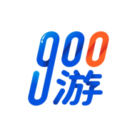 900��