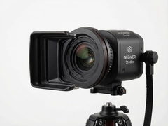 NEEWER Studio��Ӱ���ʹ���������