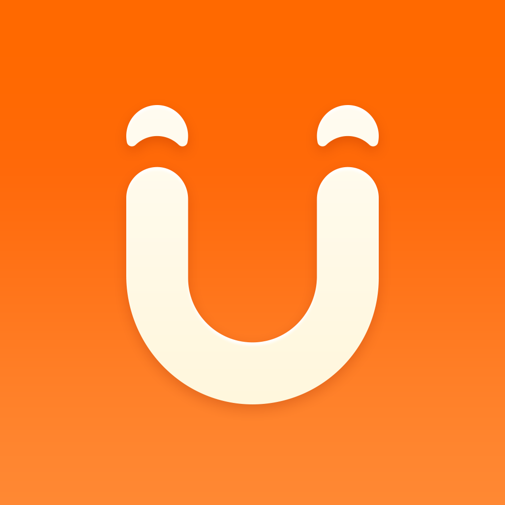 UU����