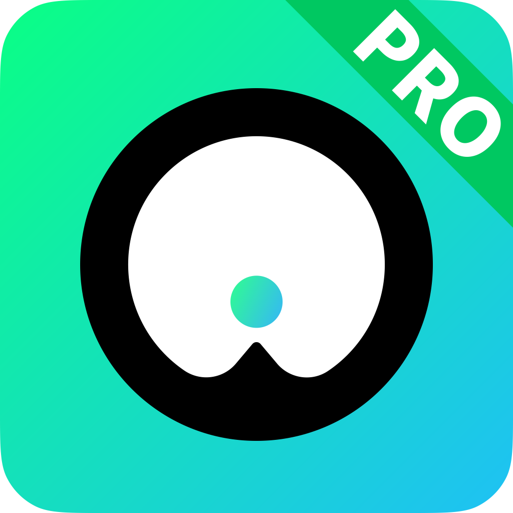 InnAIO Pro(AI������)