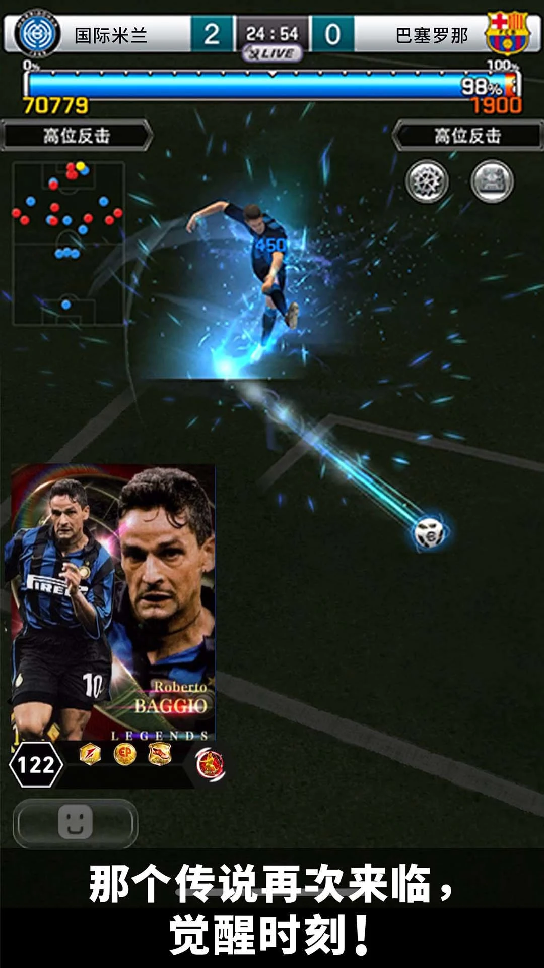 ʵ��:���߼���6.4.0 �����ƾ���