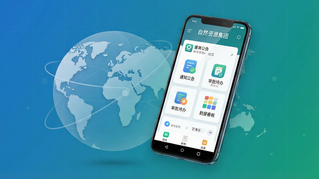 ��������Ϊһ��������׿�ֻ����ֻ���Ļ��չʾ����Ȼ��Դ���š�APP��ҳ���棬����֪ͨ���桢�������졢���ݿ����ģ��ͼ�ꣻ�ֻ������ڻ�������ƫ�ң��������͸���ĵ������ͼ����Ԫ�أ����岼�ּ����������Ϊ�ִ������ƽ���廭��������ɫ����ϸ������Ļ������Ȼ��ͼ��Բ��������������ϸ΢�������������ʸ��壬����ɾ����޶���Ԫ��