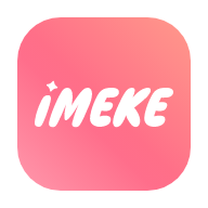 iMEKE