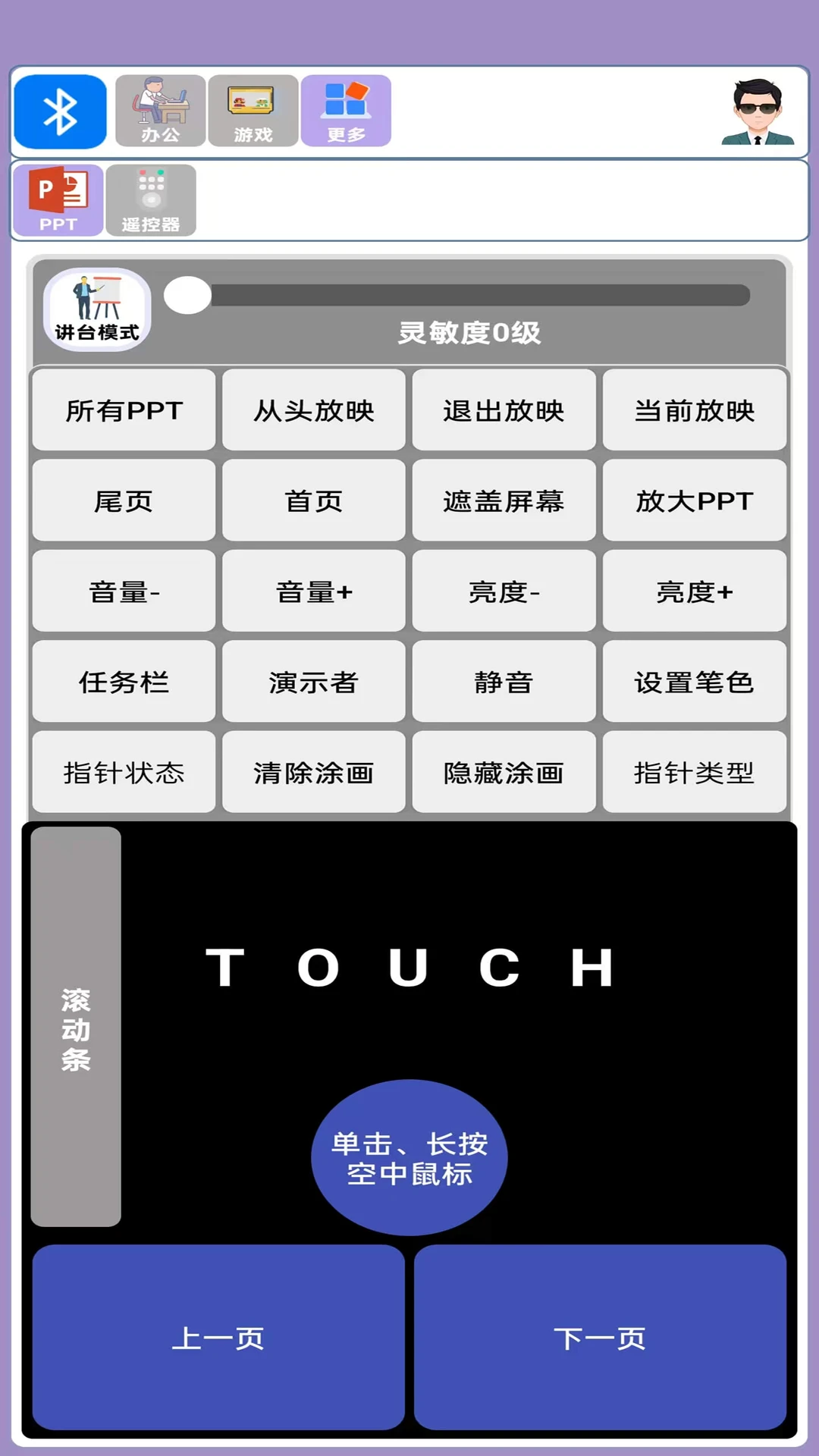 ������2.0.1 ������������