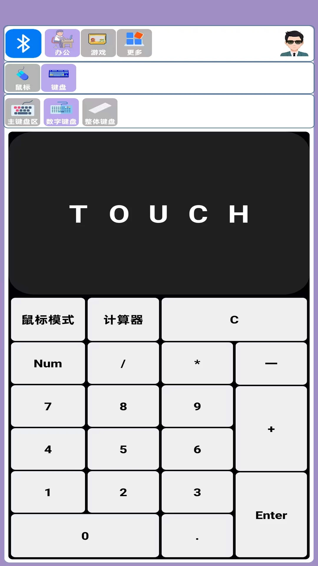 ������2.0.1 ������������