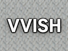 VVISHƷ��ȫ�������Ӳ�Ʒ��ɫ���û���ʵ�ڱ�