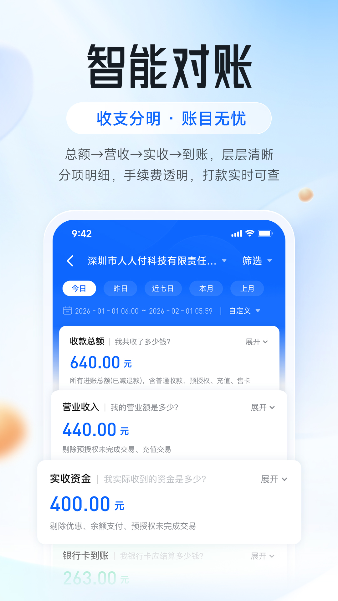 �����̻�2.0.6 �̻���������