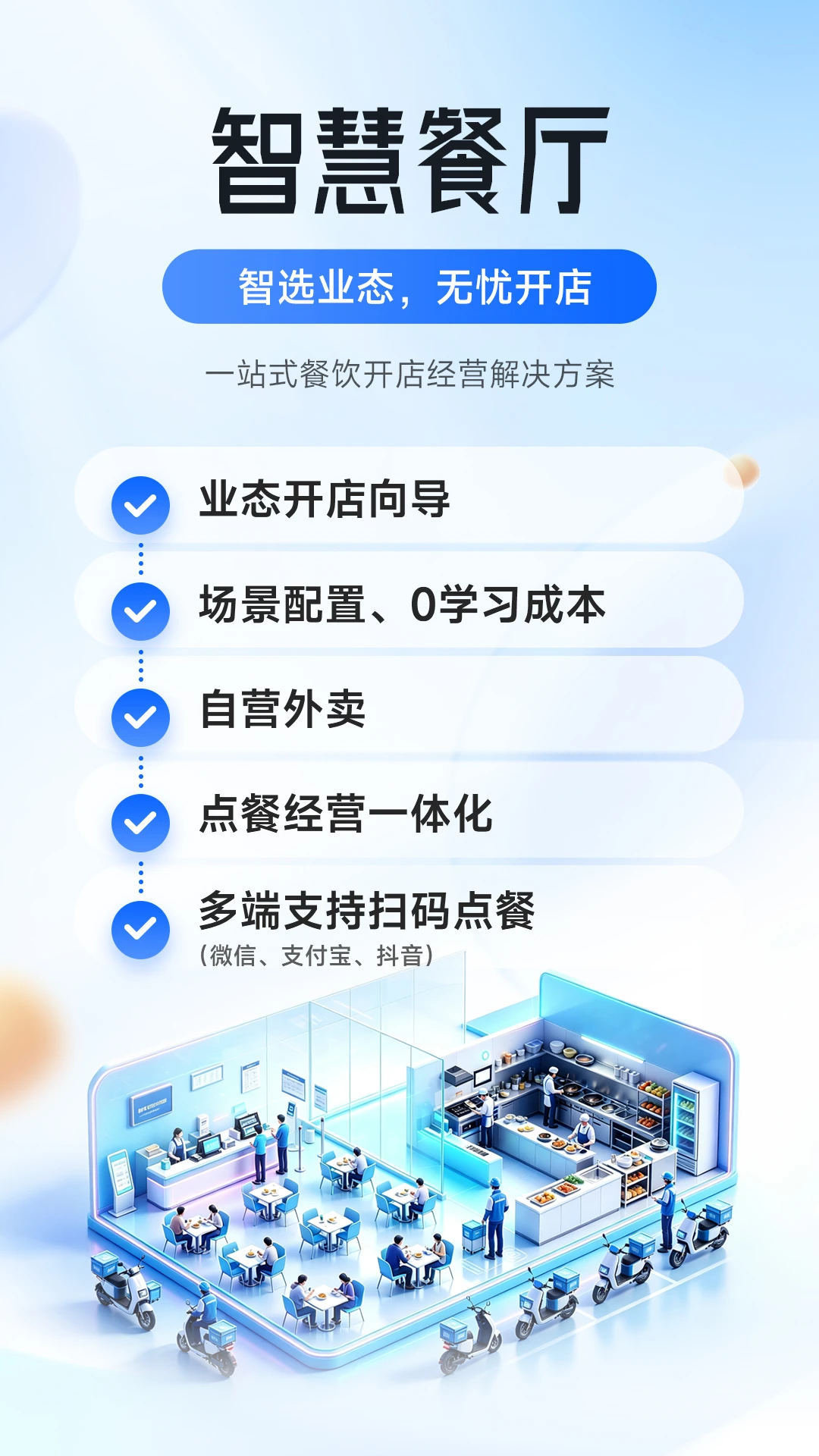 �����̻�2.0.6 �̻���������