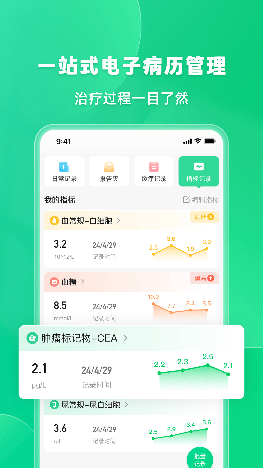 �ٽ�6.8.0 ��������