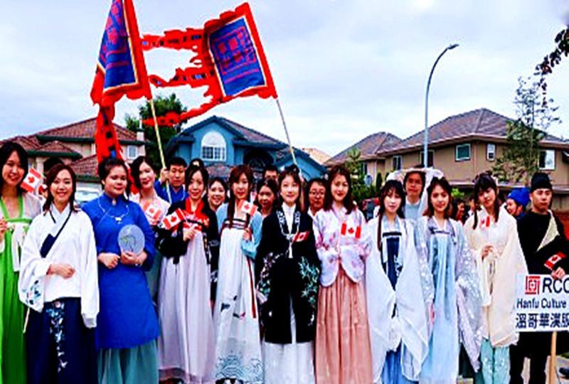 中铁通通 安卓版 手机界面