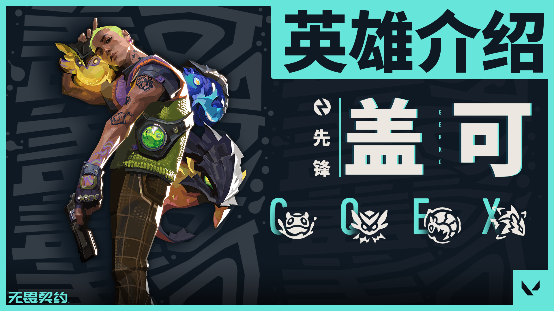 执业药师刷题库安卓版章节练习界面