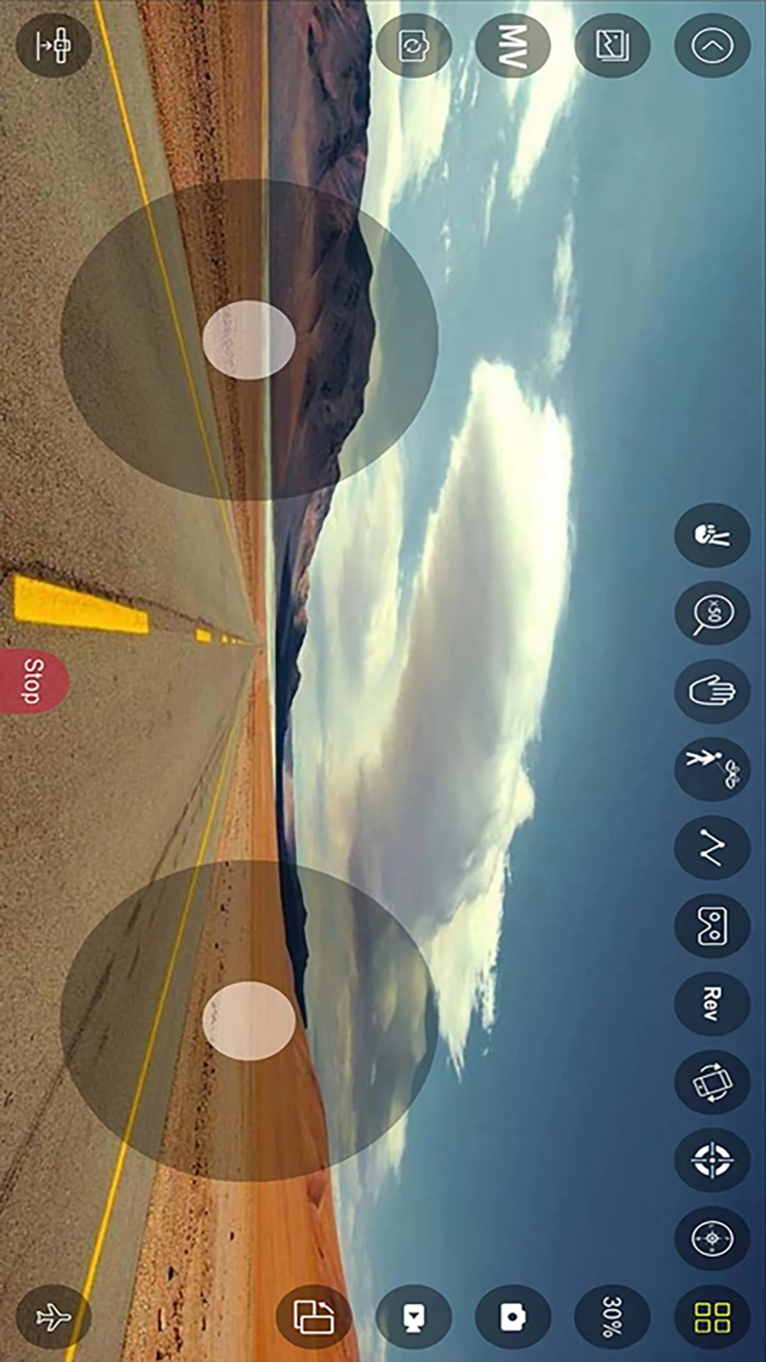 WiFi UAV(WiFi���˻�)2026.09.17 ���˻��ٿ�