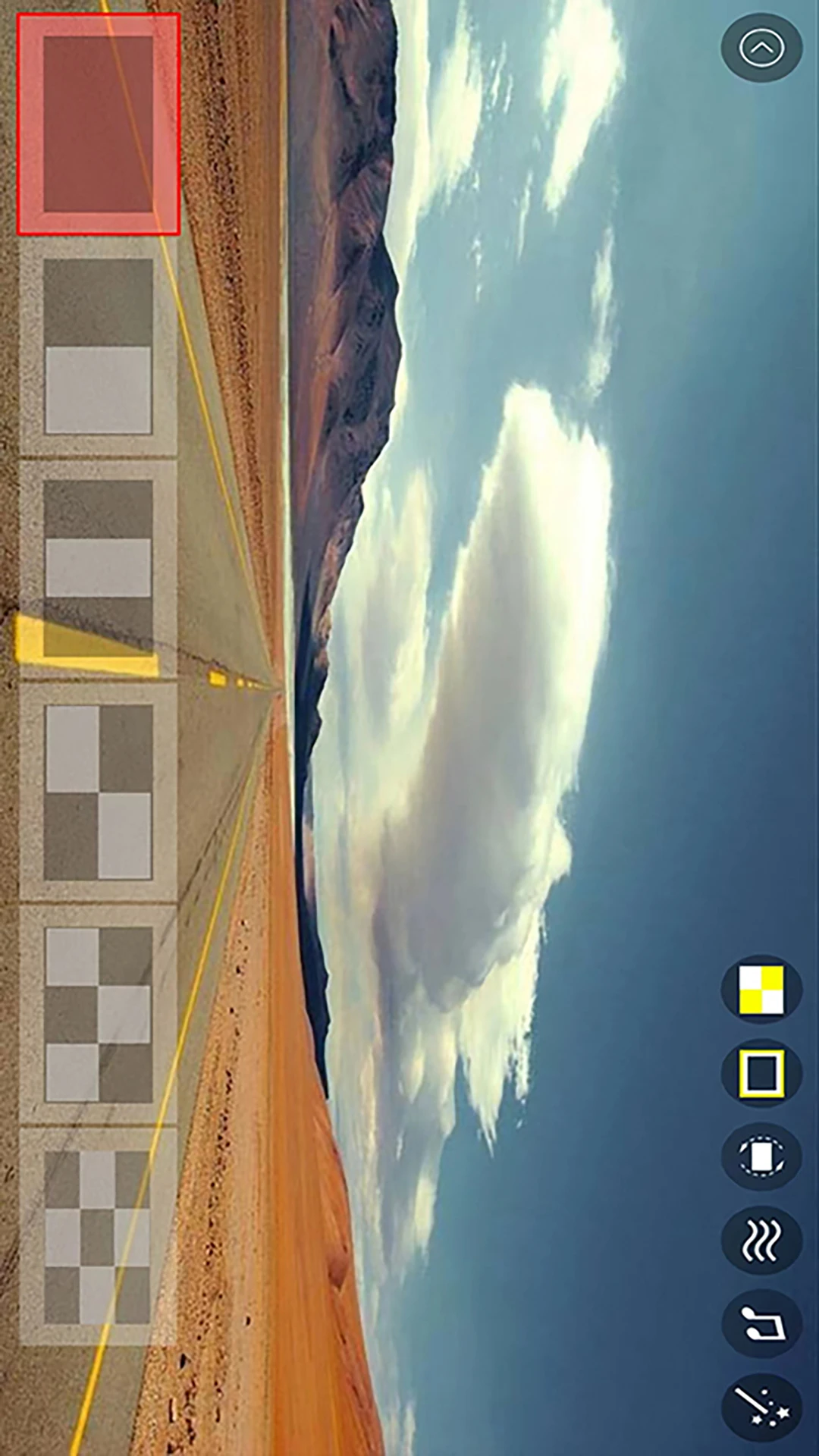 WiFi UAV(WiFi���˻�)2026.09.17 ���˻��ٿ�