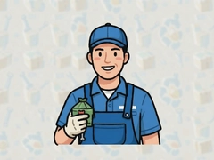 �˻���ʦ���˽ӵ�����ȫ�������