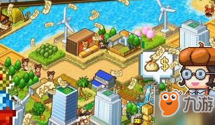 金币探险地图探索布局技巧示意图