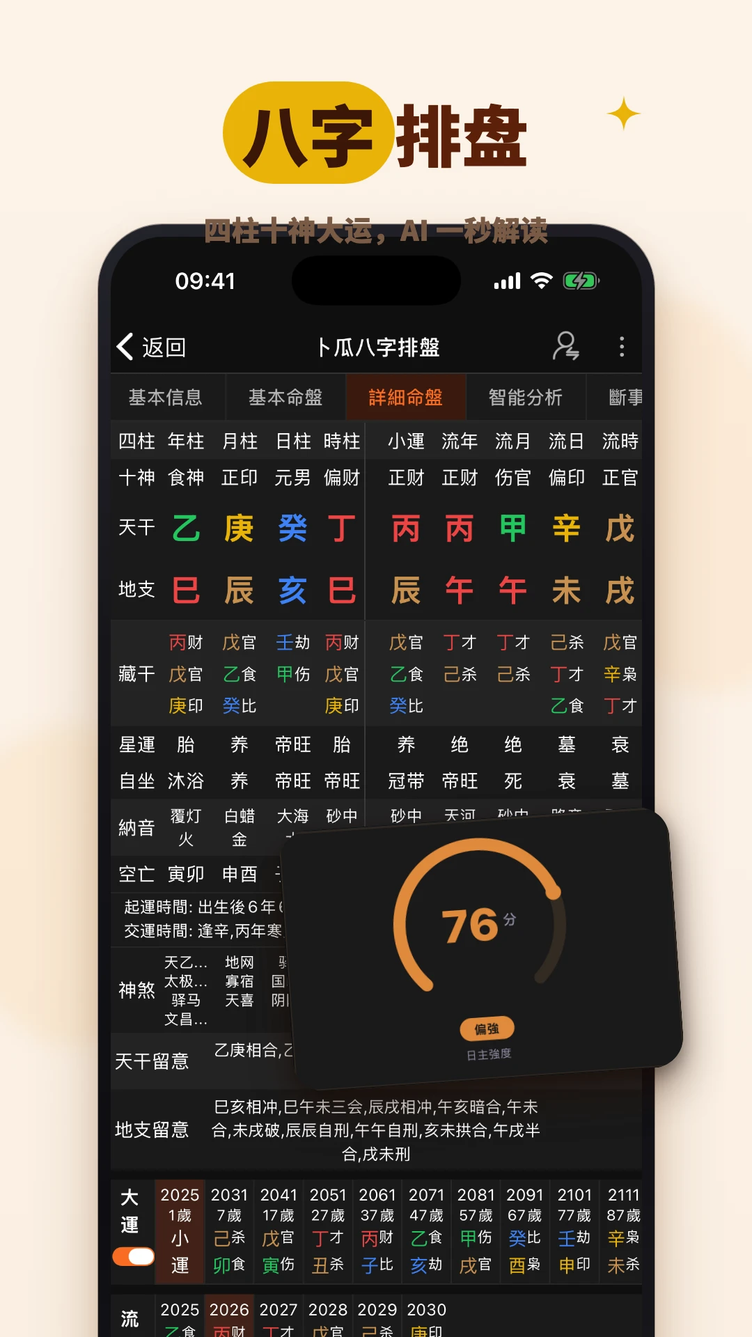 ����(ԭ��������)2.14.8 ���̹���