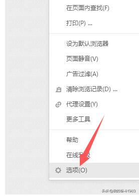 灵思千答问答合集 浏览器插件安装报错解决办法
