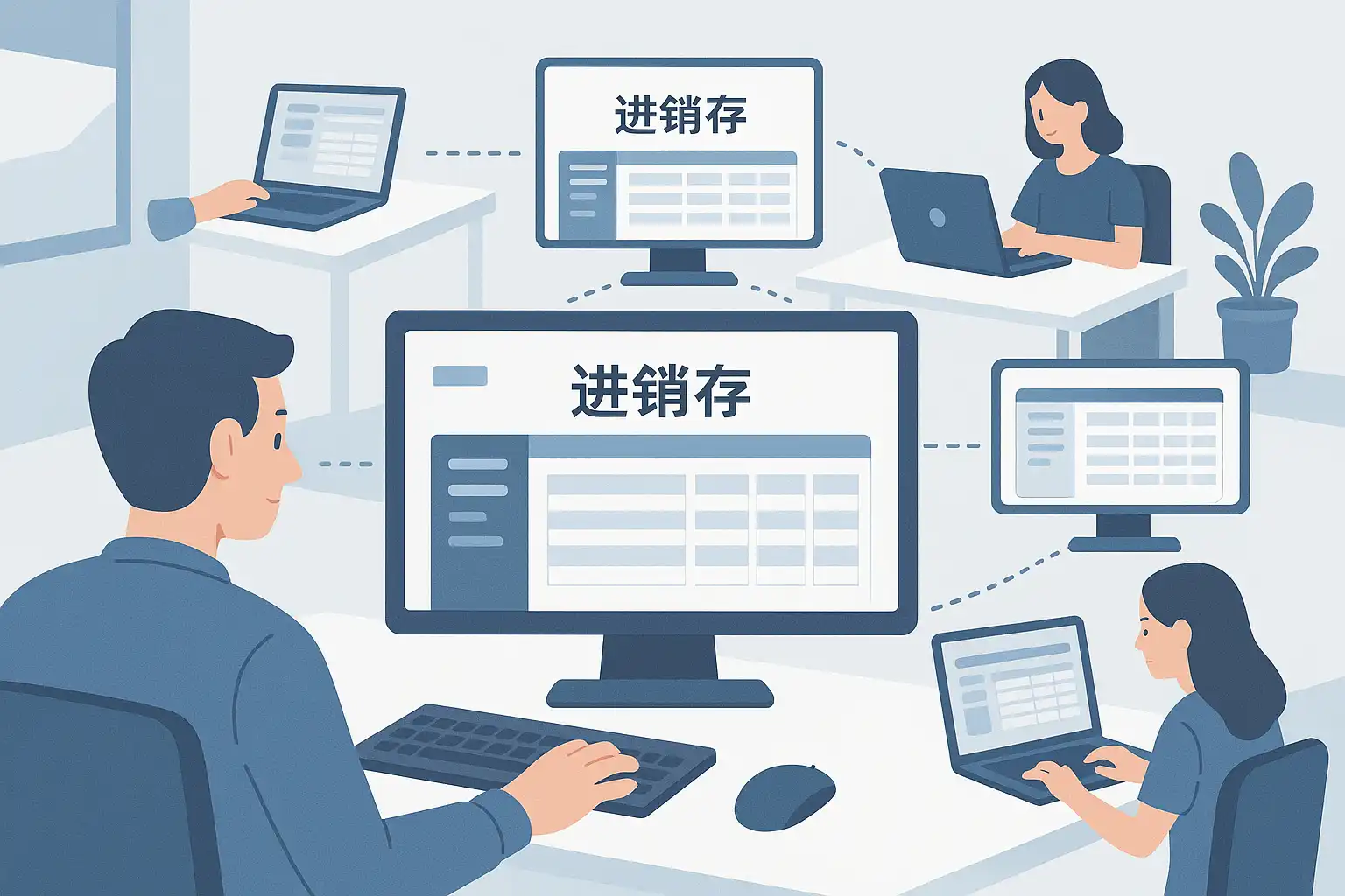 Noolingo多设备同步设置与常见问题排查
