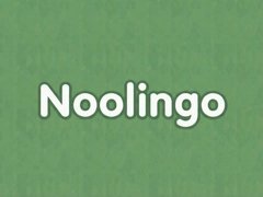 Noolingo�������Ž̳�����Ĺ���ȫ����