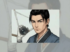 ������ˮӡ�����ô�ò��ܿ�������ʱ��ص�ˮӡ