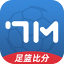 7M����ʵʱ�ȷ�