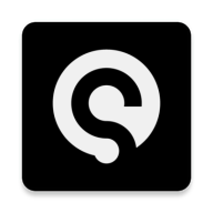 Sanag(����)