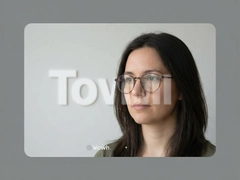 ToWell����������ѡ�����ɸ����ճ�״̬