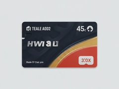��������ôѡ�Ų��ȿ�19Ԫ�����������ײ��Ƽ�