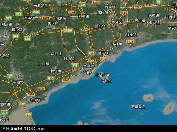 池馆安卓版 学习界面