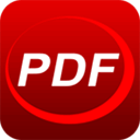福昕<em style='color:red'>pdf</em><em style='color:red'>阅读器</em>(Foxit <em style='color:red'>pdf</em> Reader)下载