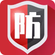 Lincam(�������ͷAPP)
