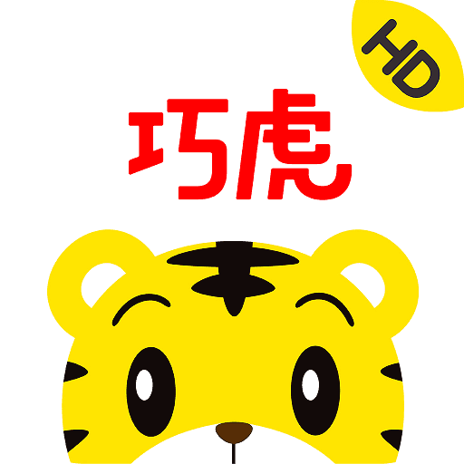 �ɻ��ٷ�HD