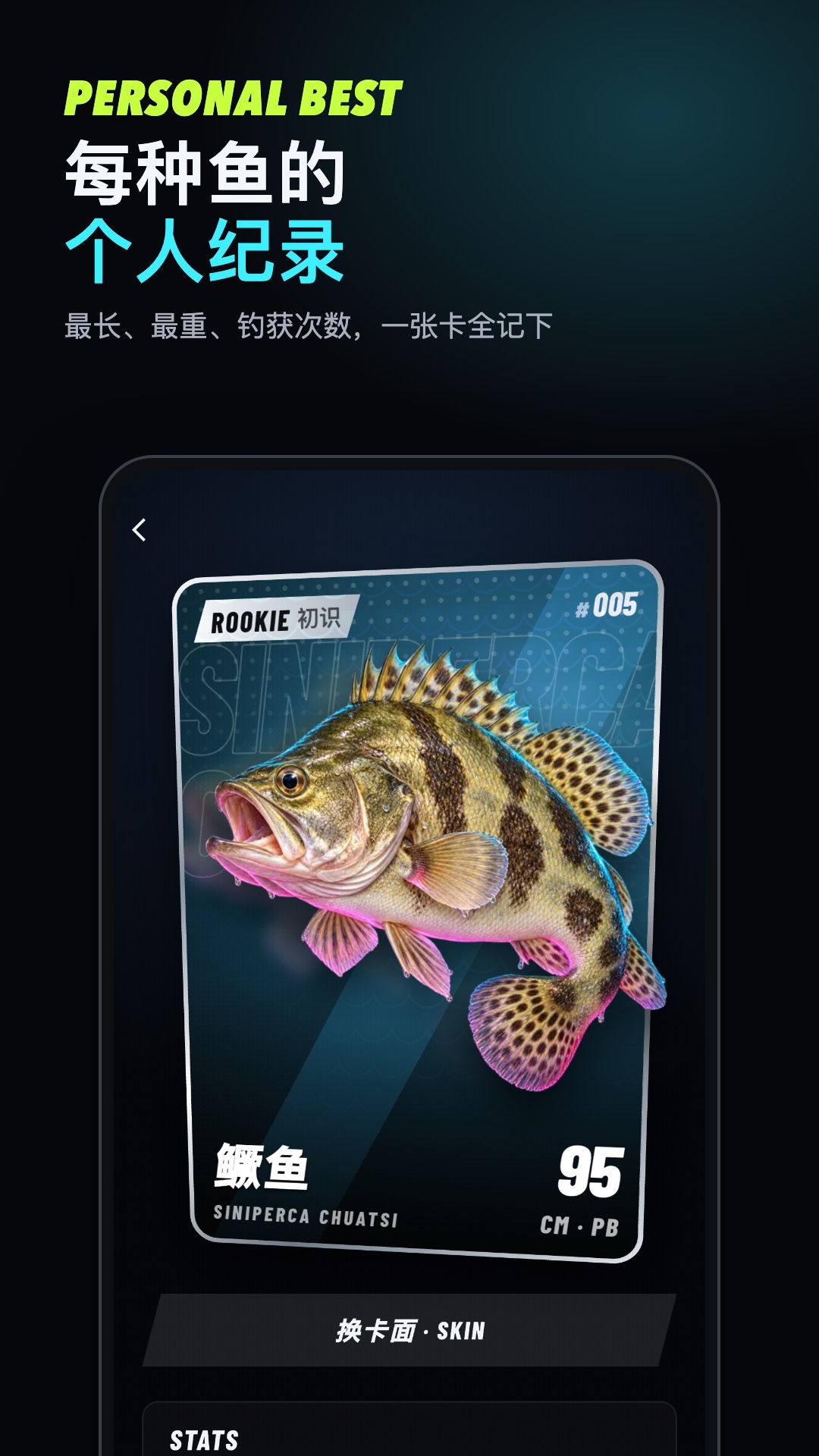 ������1.0.55 Ȥζ����ģ��