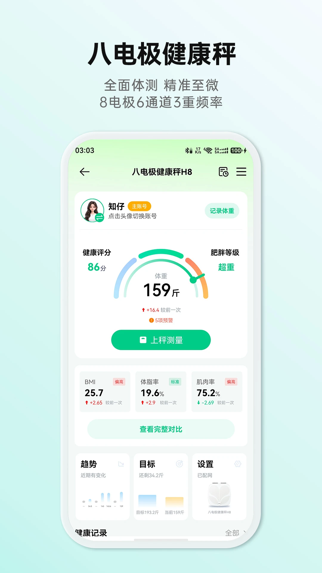 ����֪5.0.1 ������֬����