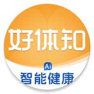 ����֪