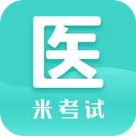 ҽѧ����