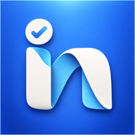 InNote