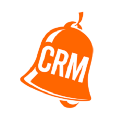 �鵱CRM