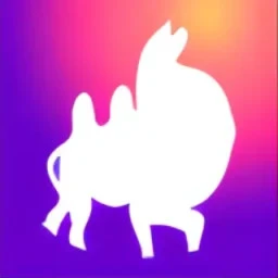 ������