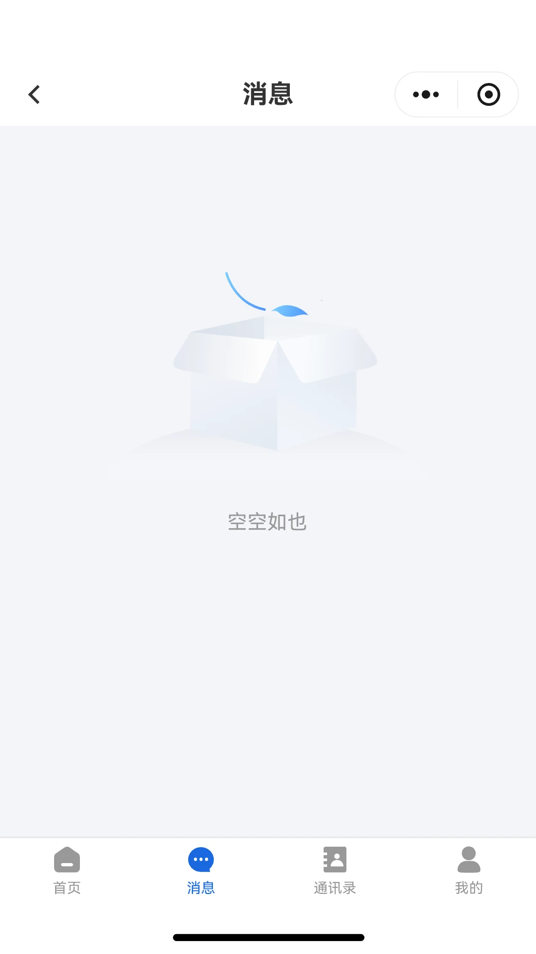 �м�e��1.1.5 �������