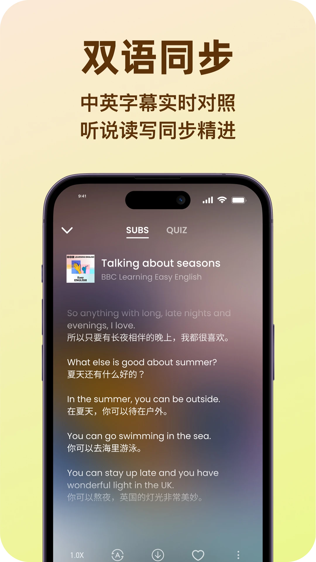 LISPOD(�ּ�����)1.6.5 �ּ����ͳ���