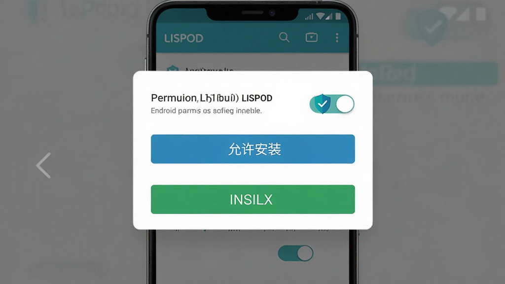 一款名为