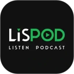 LISPOD(�ּ�����)